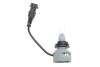 Лампа світлодіодна LED Fog H8/H11/H16 12/24V Range Performance Advanced (комплект) C.I.U NARVA 182188100 (фото 8)