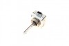 Автолампа D3S 42V 35W PK32d-5 Xenon UA63 NARVA 840323000 (фото 3)