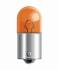 Автолампа 10W NEOLUX N245A (фото 1)