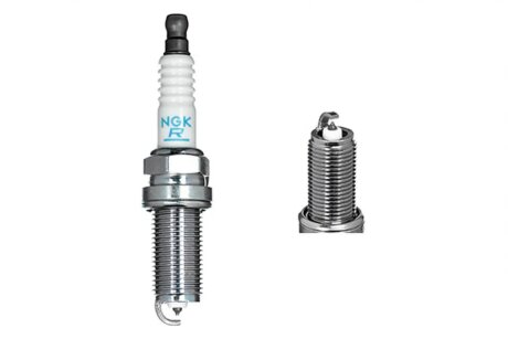 Свічка запалювання NGK 4342