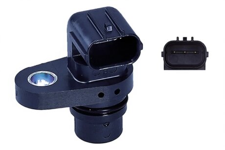 Датчик обертів колінвалу NGK 81006