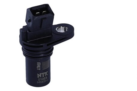 Датчик обертів, коробка передач NGK 81063
