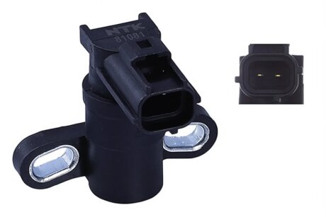 Датчик обертів колінвалу NGK 81081