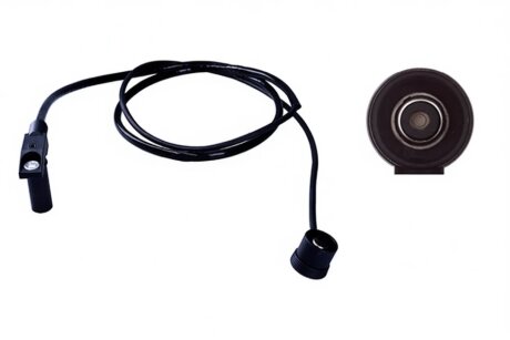 Датчик оборотов коленвала NGK 81130