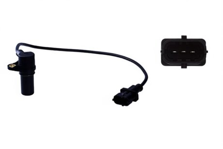 Датчик обертів колінвалу NGK 81136