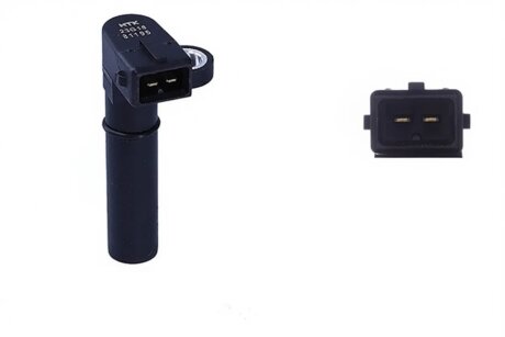 Датчик обертів колінвалу NGK 81195