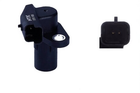 Датчик обертів колінвалу NGK 81251