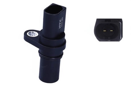 Датчик обертів колінвалу NGK 81313