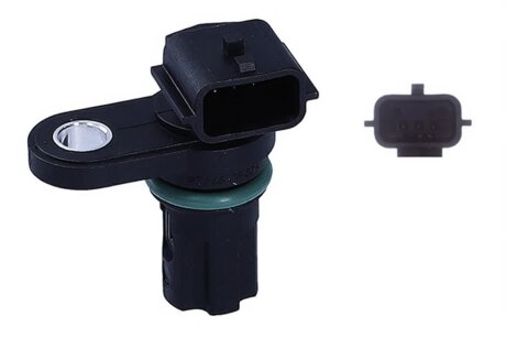 Датчик оборотов коленвала NGK 81342