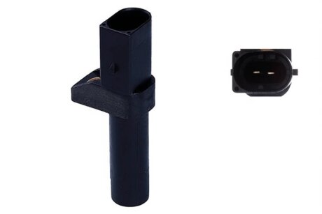 Датчик обертів колінвалу NGK 81479