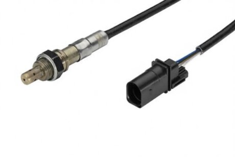 Лямбда-зонд NGK 91305