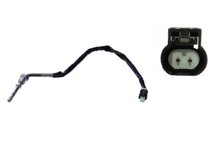 Датчик температуры выпускных газов NGK 91378