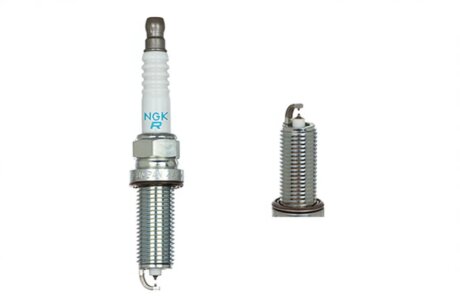 Свічка запалювання NGK 91578