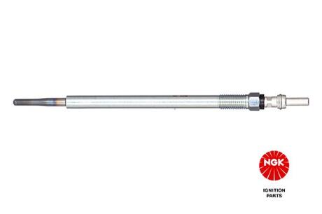 Свічка розжарювання NGK 93065
