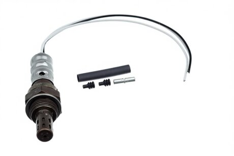 Лямбда-зонд NGK 93111
