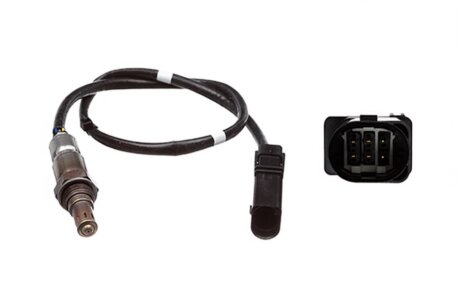 Лямбда-зонд NGK 94936