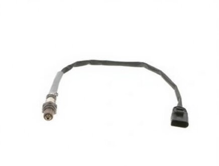 Лямбда-зонд NGK 96260