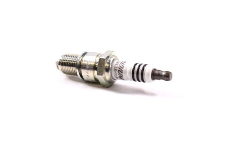 Свічка запалювання IRIDIUM IRI MAX NGK BPR6EIX-11P