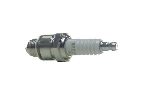 Свеча зажигания NGK BPZ8H-N-10