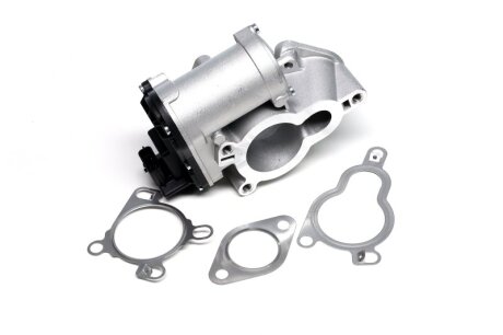 Клапан EGR (95333) (вір-во NTK) NGK EGE5-A013