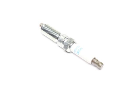 Свеча зажигания OPEL ASTRA, INSIGNIA 1.6 12- NGK ILNAR8B7G