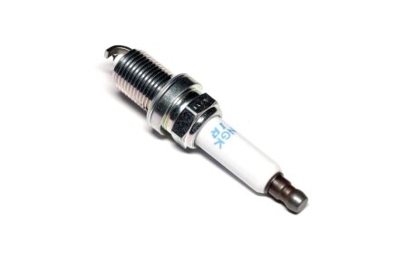 Свічка запалювання OPEL ASTRA J, CORSA E 1.4 09- C.I.U NGK IZFR5R7G