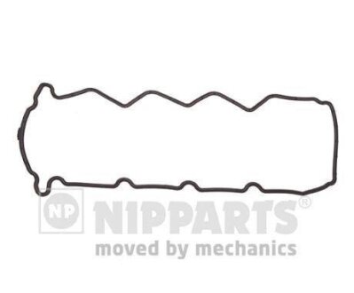 Прокладка кришки голівки циліндра NIPPARTS J1221071