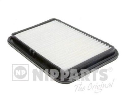 Повітряний фільтр NIPPARTS J1328028