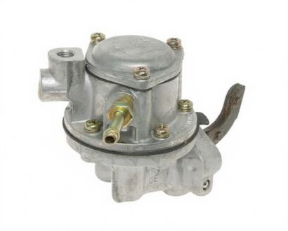 Топливный насос DAIHATSU APPLAUSE, CHARADE, GRAN MOVE 1.6I 16V 93.03-,98.07- NIPPARTS J1606014