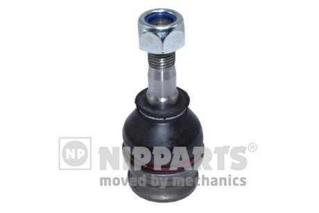 Шаровая опора NIPPARTS J4867003