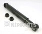 Фото 1 - амортизатор підвіски NIPPARTS J5521020 Амортизатор підвіски NIPPARTS J5521020 (фото 1)