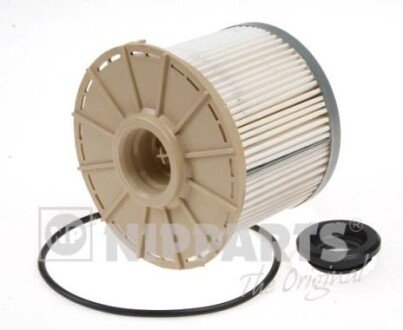 Фото топливный фильтр NIPPARTS N1339008 Топливный фильтр NIPPARTS N1339008
