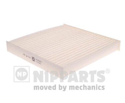 Фільтр салону NIPPARTS N1340407