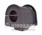 Втулка стабилизатора NIPPARTS N4270502 (фото 1)