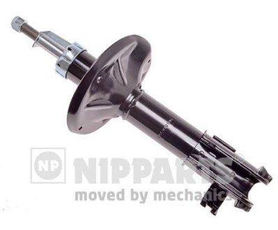 Фото амортизатор підвіски NIPPARTS N5510910G Амортизатор підвіски NIPPARTS N5510910G