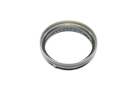 Сальник маточини NISSAN 4023201J00