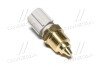 Датчик, температура охолоджуючої рідини C.I.U NISSENS 207057 (фото 1)