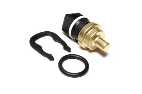 Датчик температури First Fit NISSENS 207061