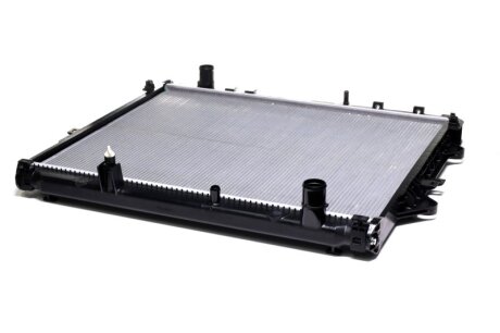 Радіатор NISSENS 606069