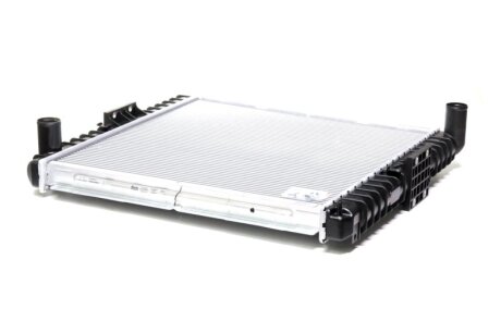 Радіатор охолодження IVECO EUROCARGO E.18-E.21 91- NISSENS 62345A