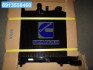 Радіатор охолодження MAZDA 323 NISSENS 62512 (фото 1)