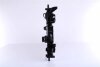 Радіатор охолоджування OPEL ASTRA K (15-) 1.0 T SIDI|OPEL ASTRA K (15-) 1.4 T SIDI|OPEL ASTRA K (15-) 1 -ua NISSENS 630797 (фото 4)