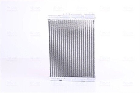 Радиатор отопления NISSENS 707202