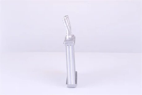 Радіатор пічки HYUNDAI ATOS 98- -ua NISSENS 77605