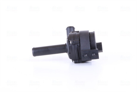 Помпа водяна MERCEDES S-CLASS W 221 (05-) S 350 BLUETEC NISSENS 831077