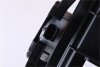 Вентилятор радиатора SMART FORTWO (W451) (07-) 0.8 CDI NISSENS 850009 (фото 5)