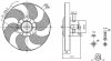 Вентилятор радіатора PEUGEOT PARTNER (96-) 1.1 I (+) NISSENS 85658 (фото 6)