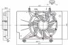 Вентилятор радіатора FORD FIESTA VI (CB1) (08-) 1.6 TDCI|FORD ECO SPORT (CBW) (13-) 1.5 I 16V |FORD FIES -ua NISSENS 85910 (фото 7)