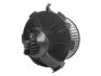 Вентилятор обігрівача OPEL ZAFIRA (2005) 1.8 NISSENS 87085 (фото 2)