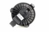 Вентилятор салону FORD S-MAX (CDR) (15-) 1.5 ECOBOOST|FORD S-MAX (CDR) (15-) 2.0 ECOBOOST|FORD S-MAX (CD NISSENS 87420 (фото 4)